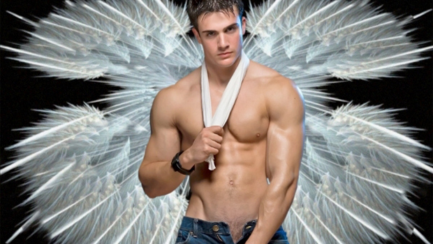 Эрчүүдэд өгөх 20 чухал зөвлөгөө